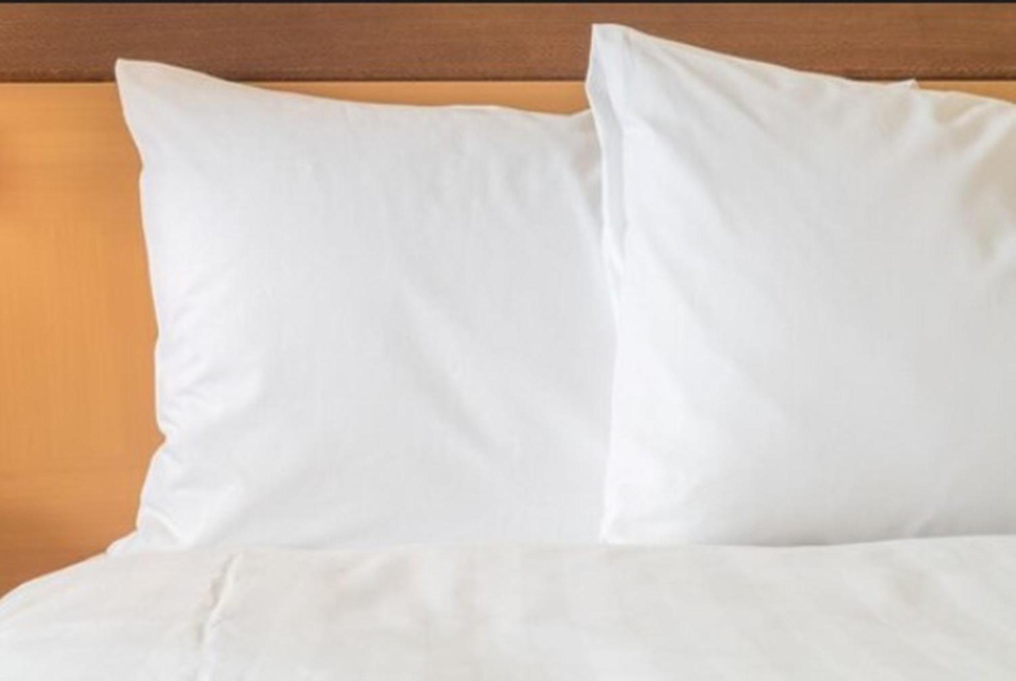 Holiday Inn Express And Suites Lubbock South By Ihg Room photo